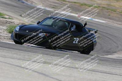 media/Jul-05-2025-Slip Angle (Sat) [[38c1ba8e88]]/Yellow/Session 3 (Off Ramp)/